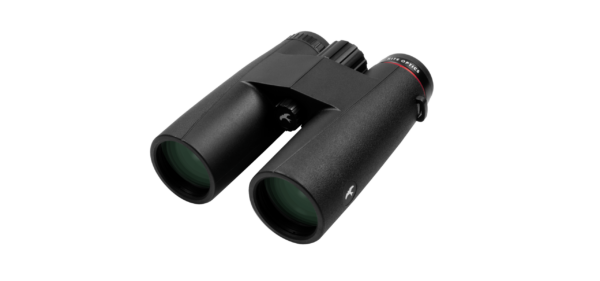 Binocular Kite Optics Ursus 10x42 - Imagen 2