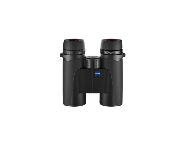 Prismaticos Zeiss Conquest HD compact 8x32 Lotutec