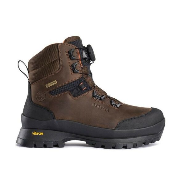 Bota Beretta Arabuko Boa GTX - Imagen 2