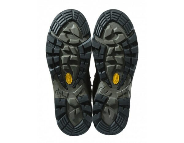 Botas Beretta County GTX suela Vibram - Imagen 2