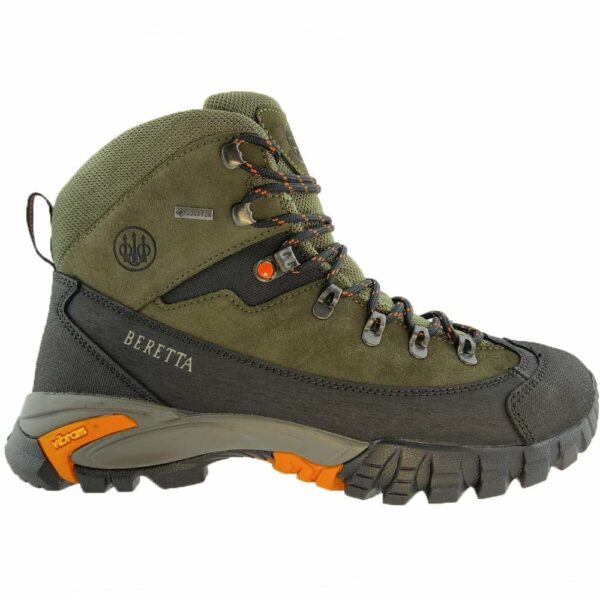 Botas Beretta Setter GTX