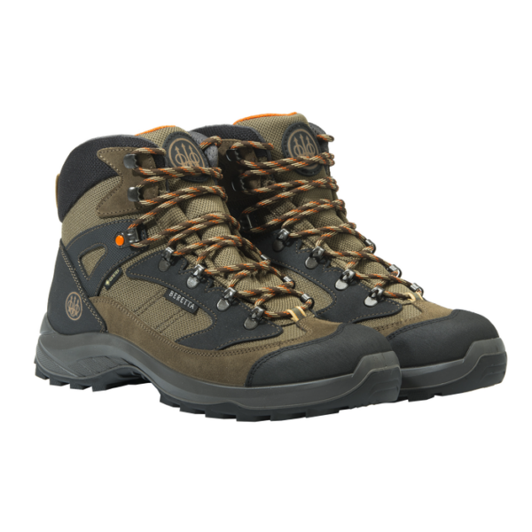 Botas Beretta Terrier GTX