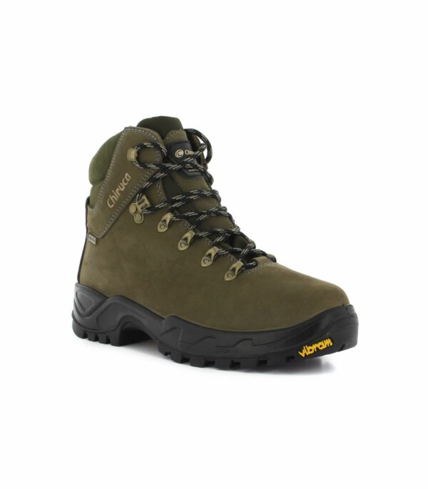 Chiruca-Cares 01 GORE-TEX