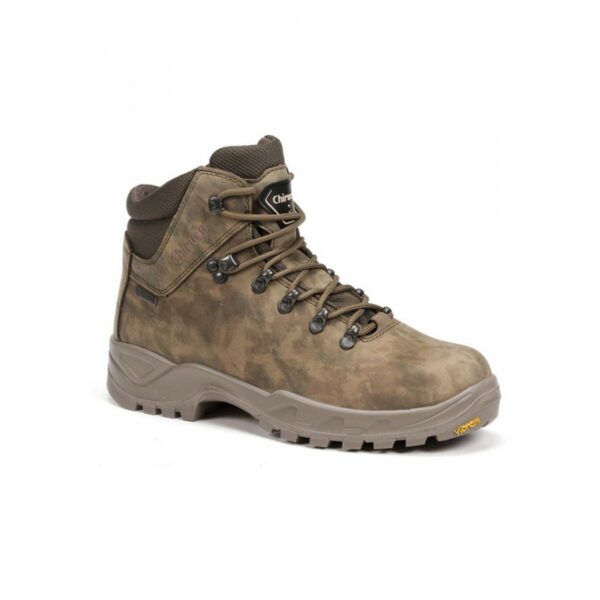 Chiruca-Cares 31 GORE-TEX