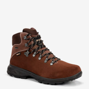 Botas Chiruca Xacobeo 27 Gore-Tex para senderismo