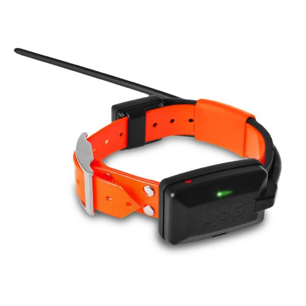 Collar perros Localizador GPS Dogtrace X-20+ - Imagen 2