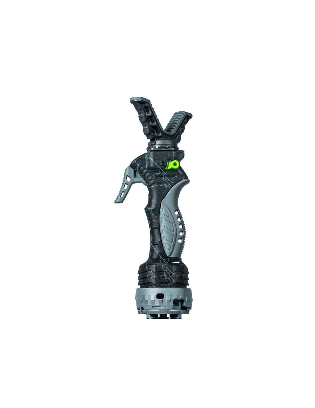 Trípode Primos Trigger Stick Gen 3 Largo - Imagen 4