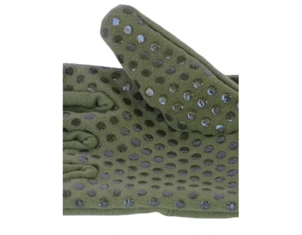 Guantes Térmicos Benisport Anti deslizante - Imagen 2