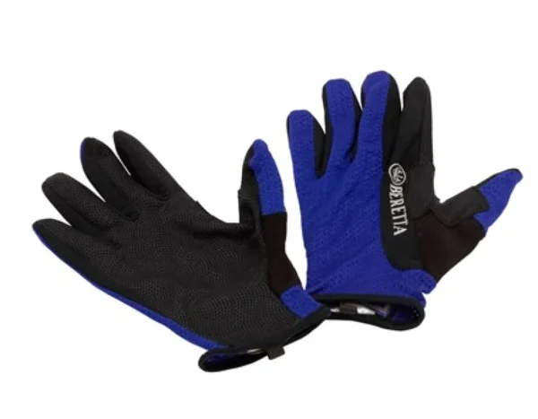 Guantes de tiro Beretta GL50