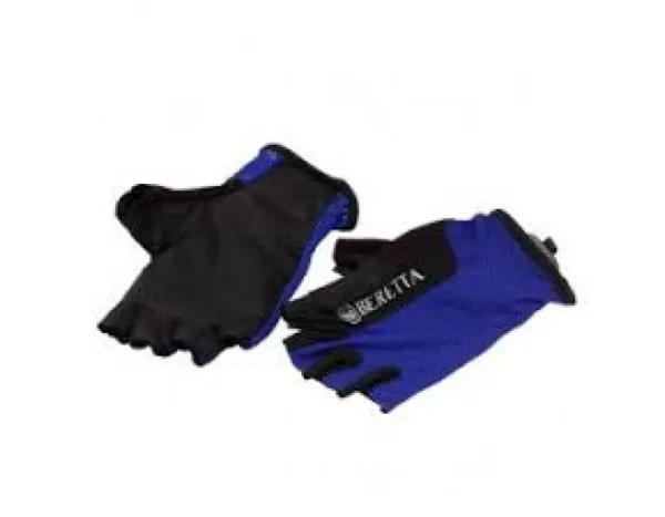 Guantes de tiro Beretta GL51