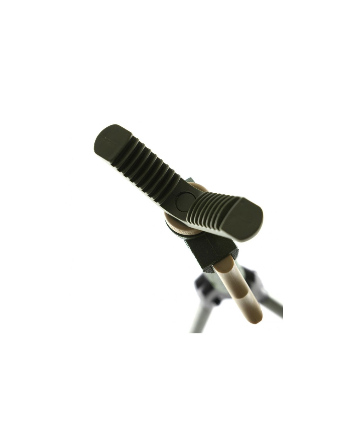 Horquilla de apoyo del trípode Primos Trigger Stick