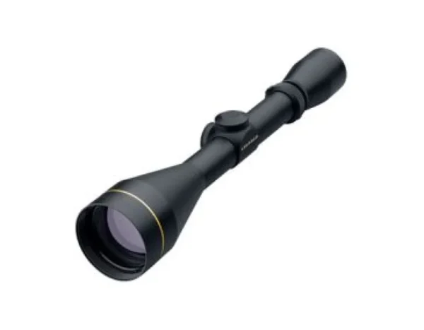 Visor Leupold European 3-9 x 50