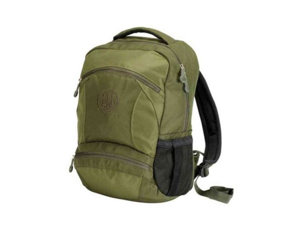 Mochila Beretta BackPack Multiporpuse BSA70