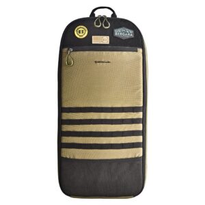 Mochila Funda Bergara BA13 Take Down Premium
