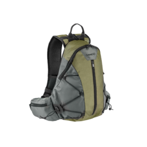 Mochila Gamo Rambler Backpack 9L