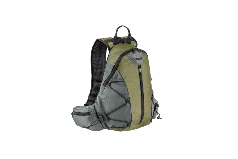 Mochila Gamo Rambler Backpack 9L