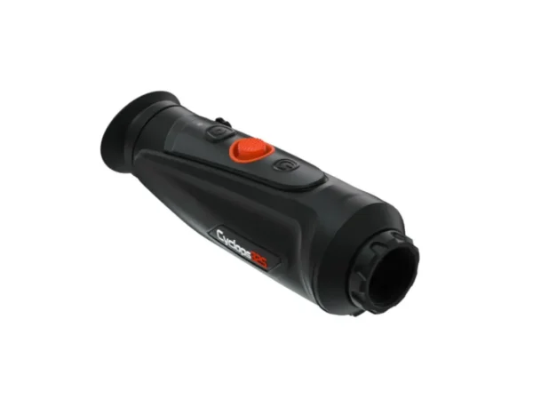 Monocular Térmico Cyclops 325 - Imagen 2