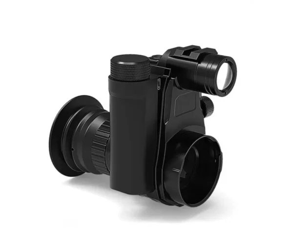 Monocular Nocturno Pard NV007S - Imagen 2