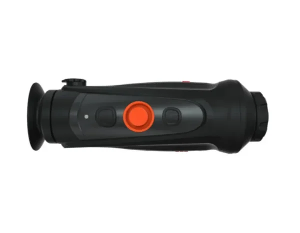 Monocular Térmico Cyclops 325 - Imagen 3