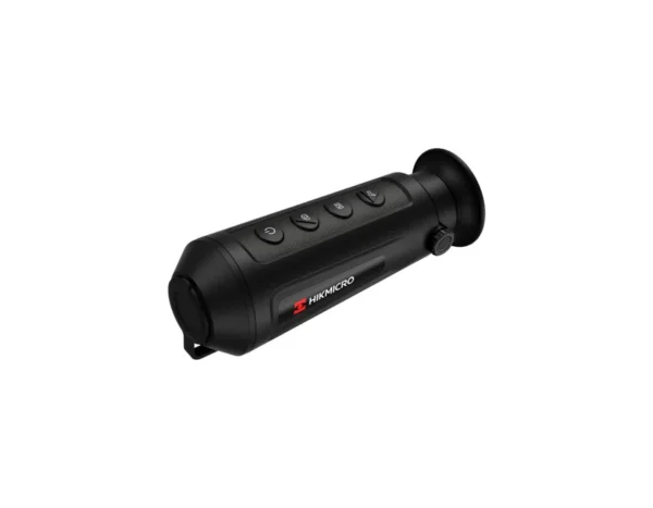 Monocular Térmico Lynx LC06 HIKMICRO