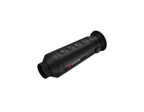 Monocular Térmico Lynx Pro LE15 HIKMICRO - Imagen 2