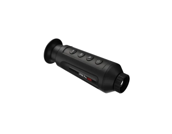 Monocular Térmico Lynx Pro LE15 HIKMICRO