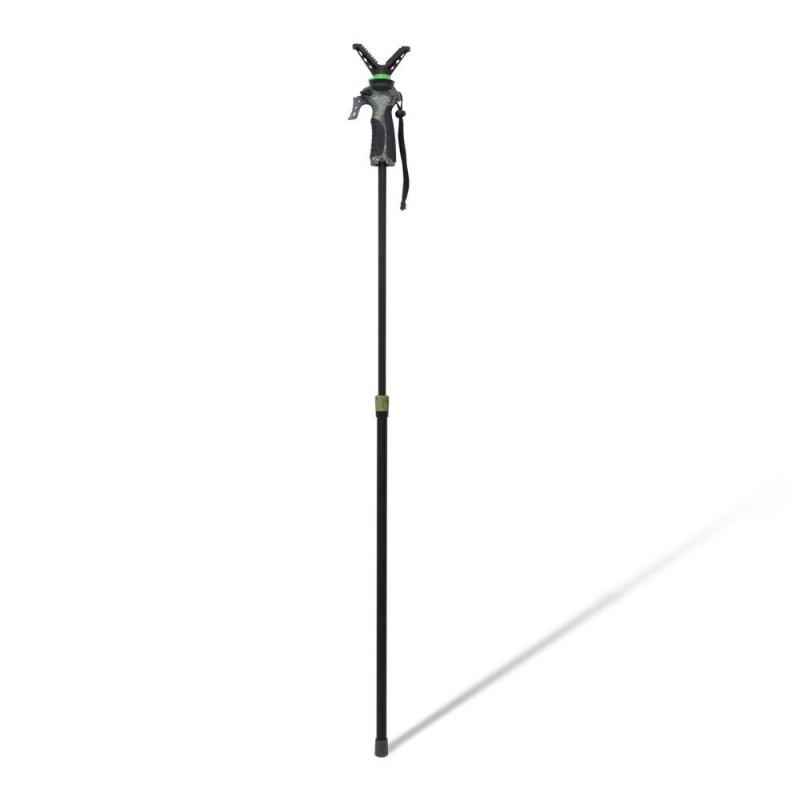 Monópode Arcea Fast Tripod Gen 3