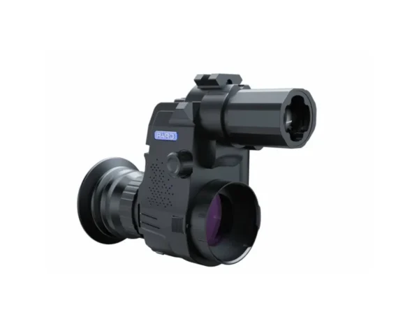 Monocular Nocturno Pard NV007SP - Imagen 2