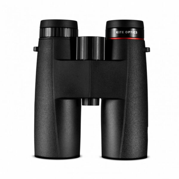 Binocular Kite Optics Ursus 10x42