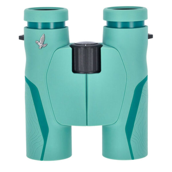 Binocular Swarovski My Junior 7x28 - Imagen 3