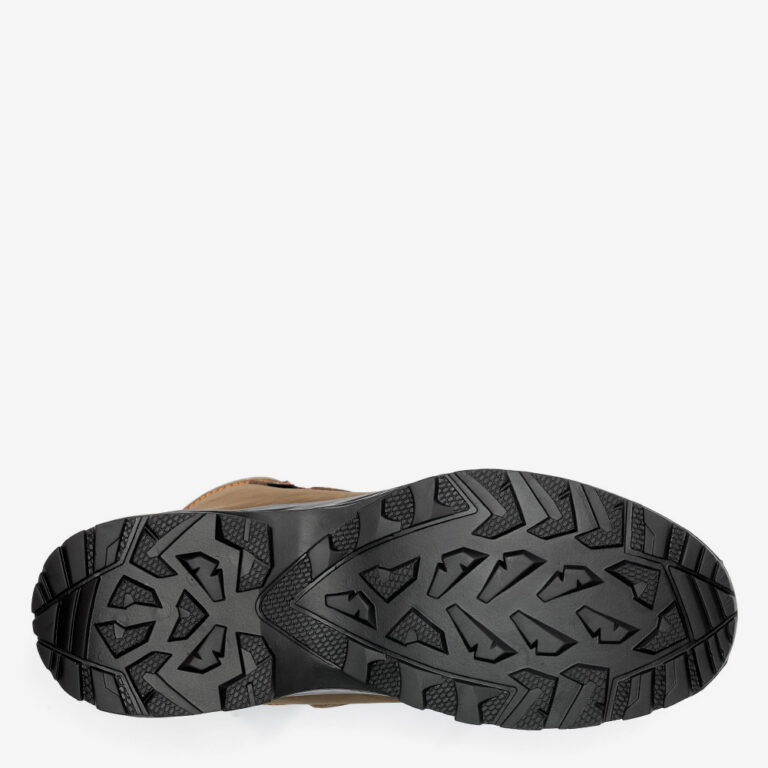 Piso Hawk de las Botas Chiruca Labrador BOA 01