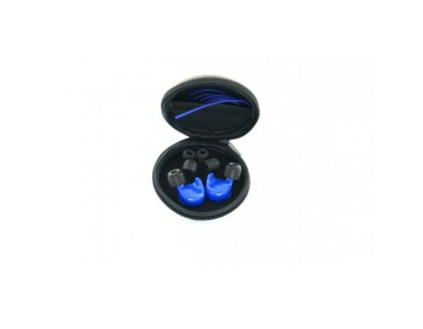 Tapones Beretta Off Shot Mini Auriculares - Imagen 2