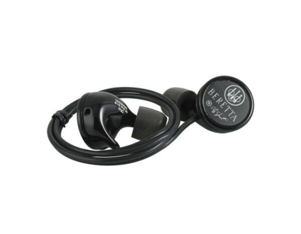 Tapones Beretta Off Shot Mini Auriculares - Imagen 4