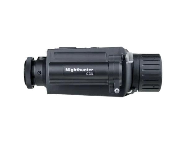 Monocular Térmico Steiner C35 Nighthunter - Imagen 3