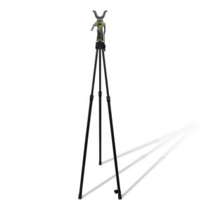 Trípode Arcea Fast Tripod Gen 3 LITE