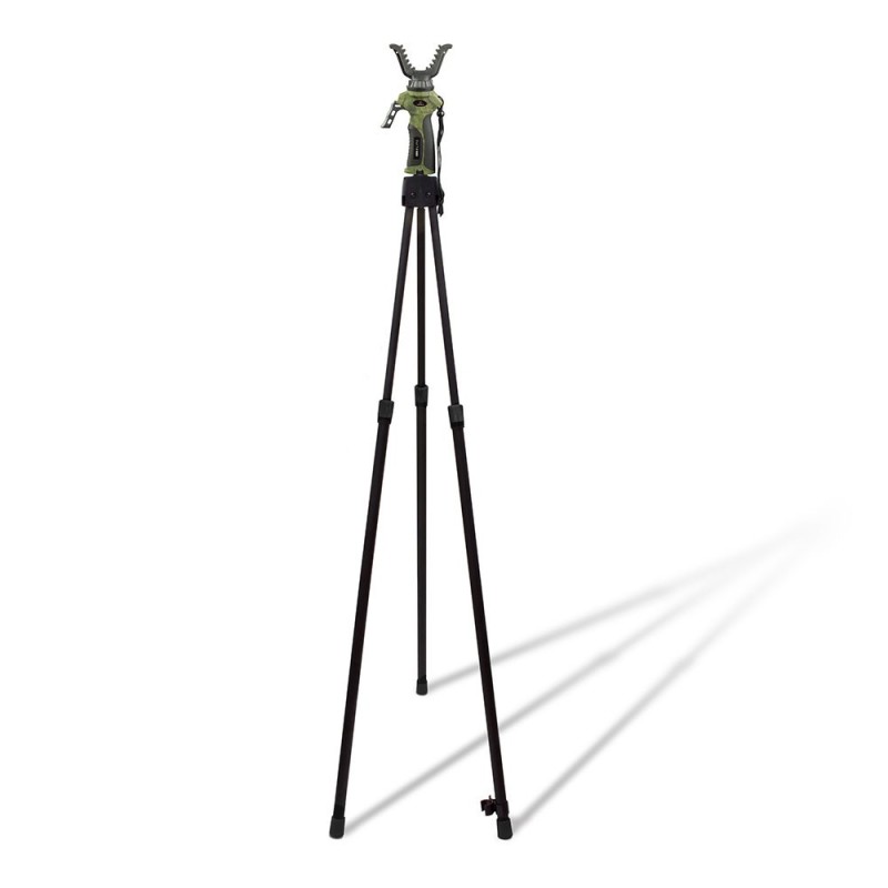 Trípode Arcea Fast Tripod Gen 3 LITE