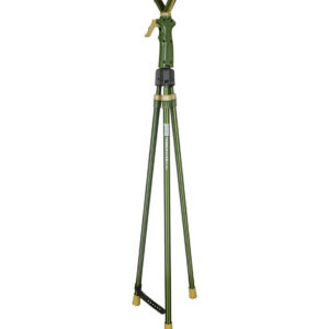 Trípode Primos Trigger Stick Vital para caza
