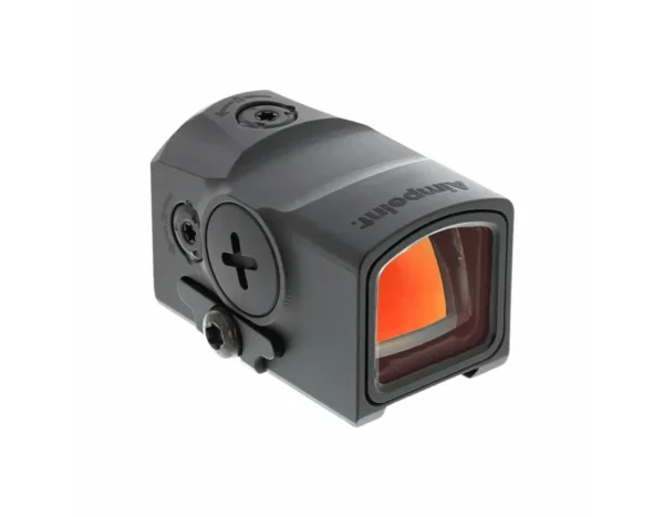 Mira Aimpoint Punto Rojo Acro C-1