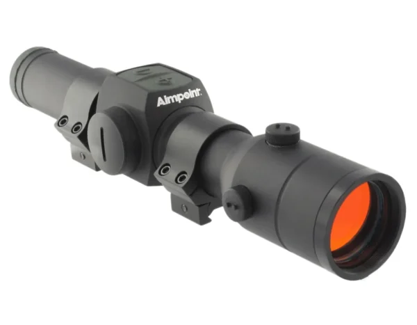 Mira Aimpoint Punto Rojo Hunter H30L