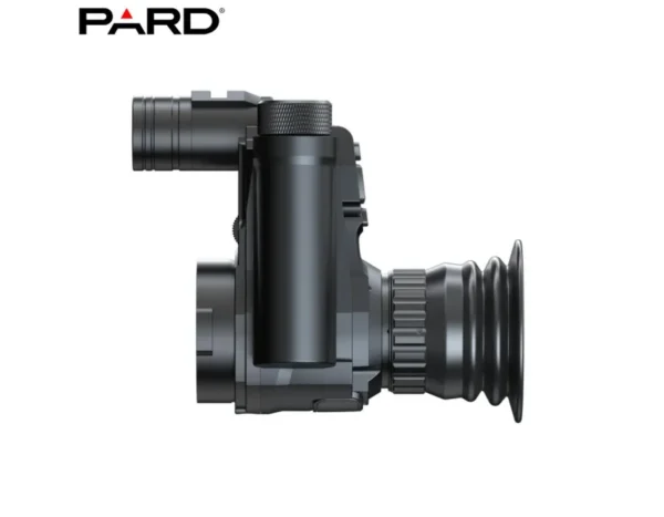 Monocular Nocturno Pard NV007SP - Imagen 3