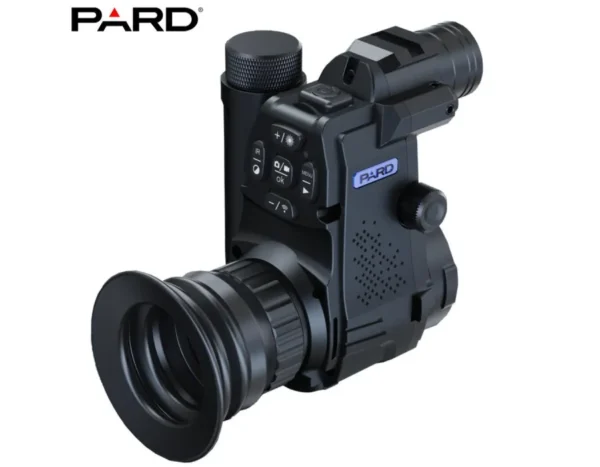 Monocular Nocturno Pard NV007SP